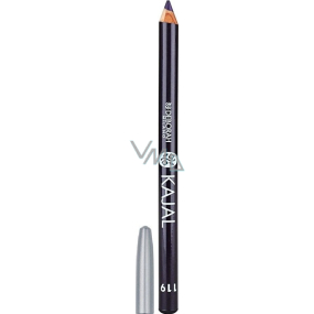 Deborah Milano Kajal Eye Pencil 119 1.3 g