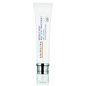 Lumene Bright Now Vitamin C + 360 ° Eye Treatment Eye Care 15 ml