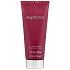 Calvin Klein Euphoria body lotion for women 200 ml
