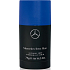Mercedes-Benz Man deodorant stick for men 75 g