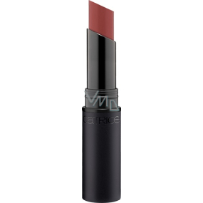 Catrice Ultimate Stay Lipstick Lipstick 150 Chocolate Kiss 3 g