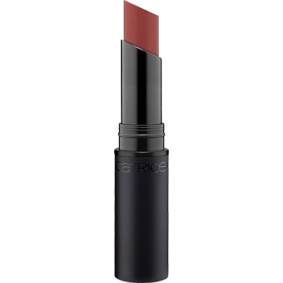 Catrice Ultimate Stay Lipstick Lipstick 150 Chocolate Kiss 3 g
