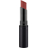 Catrice Ultimate Stay Lipstick Lipstick 150 Chocolate Kiss 3 g