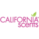 California Scents California Scents