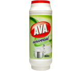 Ava Universal universal cleaning sand for washing baths, washbasins and dishes 550 g