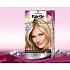Schwarzkopf Palette Deluxe hair color 218 silver fawn 115 ml