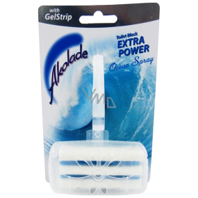 Akolade Ocean Spray WC block 50 g