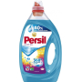 Persil Deep Clean Color liquid washing gel for colored laundry 70 doses of 3.5 l