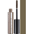 Catrice Perfecting & Shaping Gel Eyebrow filling eyebrow gel 020 6.5 ml