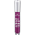 Essence Shine Shine Shine Lipgloss Lip Gloss 12 Runway, Your Way 5 ml