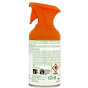 Air Wick Pure Mediterranean Sun air freshener spray 250 ml