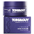 Toni & Guy Creative Shaping hair paste 90 ml