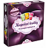 Albi Bath Games 30 exciting erotic games