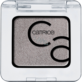 Catrice Art Couleurs Eyeshadow Eyeshadow 130 Mr Gray and Me 2 g