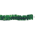 Chain 200 cm green