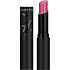 Golden Rose Sheer Shine Style Lipstick Lipstick SPF25 016 3g
