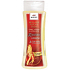 Bione Cosmetics Ginseng micellar lotion for all skin types 255 ml