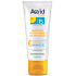 Astrid Sun OF15 opaque sunscreen 75 ml