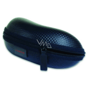 Relax Goggle case black RP010