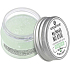 Essence My Beauty Nail Ritual Sugar Peeling nail scrub and nail cuticle 25 ml