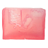 Bomb Cosmetics Himalayas - Himalayan Natural Glycerine Soap 100 g