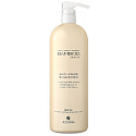 Alterna Bamboo Smooth Anti-Frizz anti-frizz shampoo 1 l Maxi