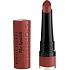 Bourjois Rouge Velvet The Lipstick 24 Parisienne 2.4 g