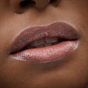 Catrice Power Plumping Gel Lipstick Lipstick 020 My Lip Choice 3.3 g