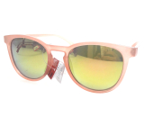 Nae New Age Sunglasses A60756