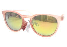 Nae New Age Sunglasses A60756