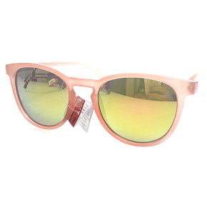 Nae New Age Sunglasses A60756