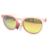 Nae New Age Sunglasses A60756