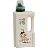 Jelen Laundry Gel for Wool and Merino, 30 Washes, 1.35 L