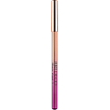 Artdeco Black Kajal Liner Contouring Eye Pencil 01 Black 1.1 g