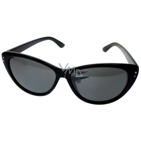 Nae New Age Sunglasses A60639