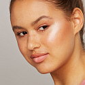 Essence Highlight Drops Liquid Illuminator Liquid Illuminator 20 Rosy Aura 15 ml