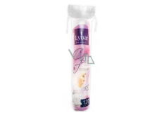 Lybar Original Cosmetic make-up tampons 120 pieces