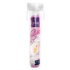 Lybar Original Cosmetic make-up tampons 120 pieces