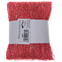 Ditipo Ribbon cobweb red 2 mx 75 mm