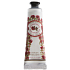 Panier des Sens Red thyme luxury moisturizing hand cream 30 ml