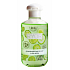 Ryor Antimicrobial hand gel with disinfectant effects with the smell of cucumber 150 ml
