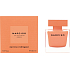 Narciso Rodriguez Narciso Ambrée Eau de Parfum perfumed water for women 50 ml