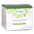 Dr. Popov Regenerating Massage Balm 50 ml