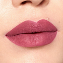 Catrice Matt Pro Ink Non-Transfer Liquid Lipstick 060 I Choose Passion 5 ml