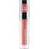 Catrice Volumizing Lip Booster Lip Gloss 150 Everyones Nude 5 ml