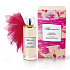 Blumarine Les Eaux Exuberantes Cheers on the Terrace Eau de Toilette for Women 100 ml