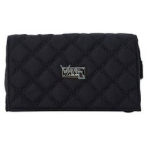 Diva & Nice Shab Chic Cosmetic Bag 18 x 11 x 4 cm 80178