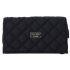 Diva & Nice Shab Chic Cosmetic Bag 18 x 11 x 4 cm 80178