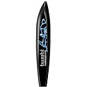 Loreal Paris False Lash Bambi Oversized Eye volume mascara with 3D effect Intense Black 9 ml
