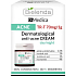Bielenda Dr. Medica Acne dermatological anti-acne face cream day/night 50 ml
